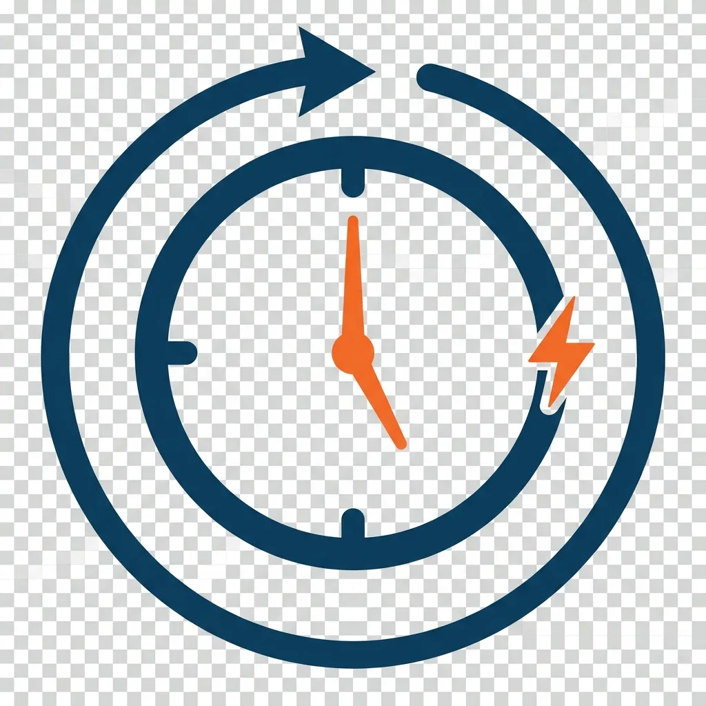 24/7 emergency plumbing service in Eden Prairie, MN