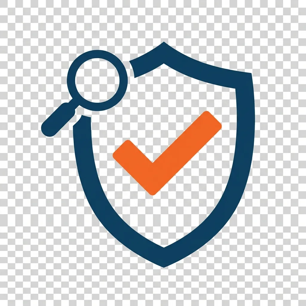 Background checked plumbers in Eden Prairie, MN