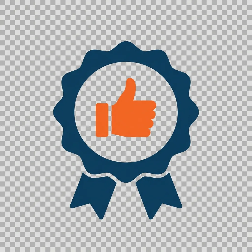 Satisfaction guaranteed plumbing in Eden Prairie, MN